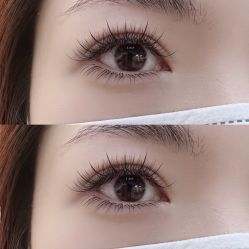 -睫乐园•睫公馆•美睫美甲沙龙