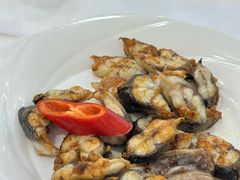 -荔城生鲜盛宴(番禺旗舰店)