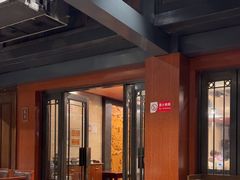 -知味观·味庄(杨公堤店)