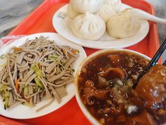 -天兴居(鲜鱼口街店)