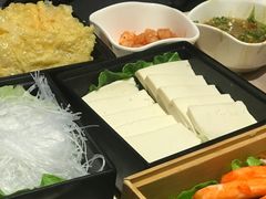 -火锅先生(五马街店)