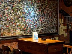 -丽纳尔斯酒吧咖啡LENORE’S BAR(三经街店)