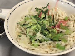 -海碗居(王府井店)