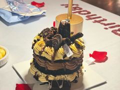 -Kathleen's Waitan 凯圣琳江景西餐厅(外滩店)