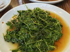 -双塔老饭店