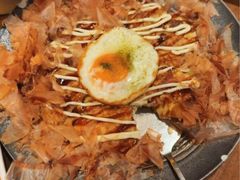 -白石的深夜食堂(济南万象城店)