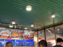 -202特色排档(五缘湾店)
