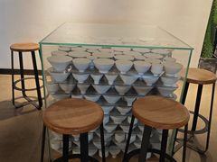 -喜茶(广州北京路惠福东店)