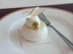 -Angelina安吉丽娜(恒隆广场店)