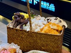 -横岗眼镜城