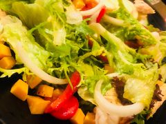 -TZ House音乐现场(茅台店)