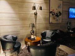 -Love Story爱情故事·养生SPA会所(新侨店)