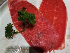-韩宫宴炭火烤肉(印象城店)