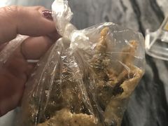 -伍湛记 · 广州老字号(龙津中路店)