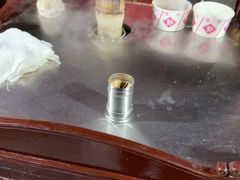 -汴河街