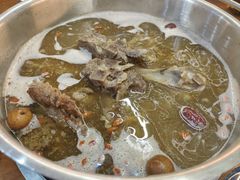 -草原牧语烤全羊(闽江大道店)