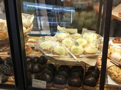 -多乐之日(和平伊势丹店)