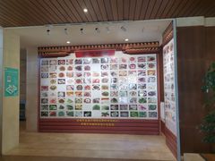 -湖泉水云间餐厅·弥勒地道菜(B座店)