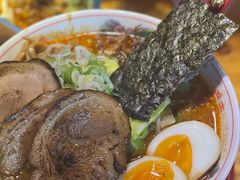 -老龙亭拉面店