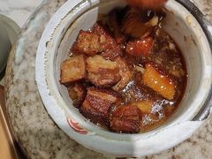 -同乐馆(阳光店)