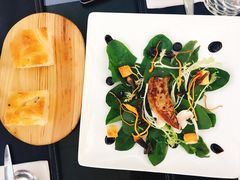 -EATALIA意塔利意式餐厅(鼓楼店)