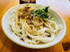 -再回首鸡肉米线(人民路一店)
