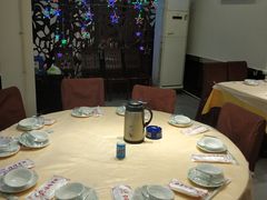 包厢-怪怪龙虾·澳洲蓝龙王·深夜食堂(惊驾路店)