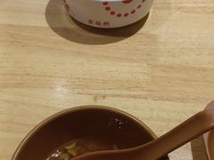 -小六汤包·西安老字号·中华名小吃(高新四路店)