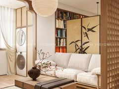 -住范儿家装·整体家装·装修设计