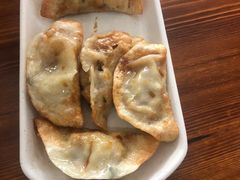 -德泓面馆(颐高店)
