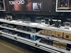 -维也纳国际机场