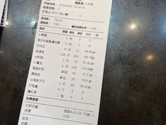 -79号渔船海鲜饭店(宝安店)