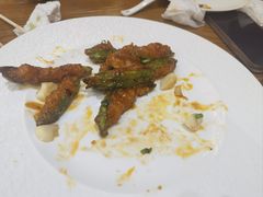 -德泰楼餐饮(莲湖路店)