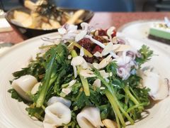 -La Terre乐田(万象城店)