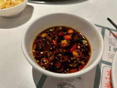 -烹然四季椰子鸡火锅(姚家园万象汇店)