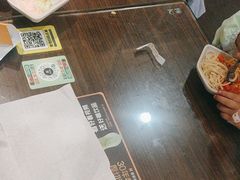 -豪客来牛排(西昌大巷口月城广场店)