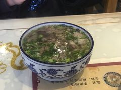 -夏家合汁(天润花园小区店)