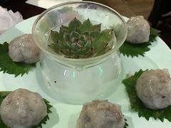 -捞王锅物料理(四川北路店)