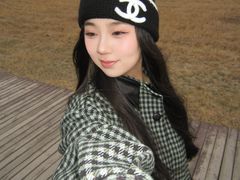 -盐城丹顶鹤湿地生态旅游区