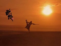 -炉鱼(平湖八佰伴店)