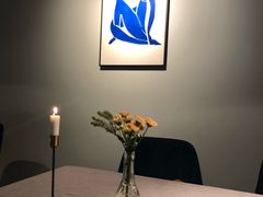 -XUN Bistro西餐厅