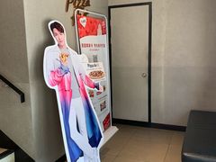 -必胜客(双榆树店)