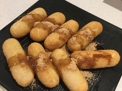 -八珍玉食鸡煲·打边炉(印象城店)