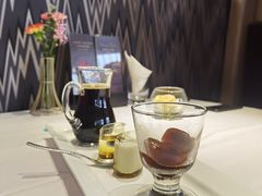 -王品牛排(佛山南海万科广场店)