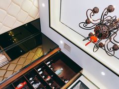 -津菜宋记老房子(鼓楼店)