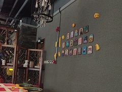 -ITA·意塔意大利餐厅(亦庄店)