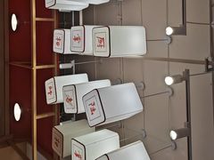 -厨掌柜陆老师(天津之眼店)