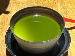 -一蘭拉面(尖沙咀店)