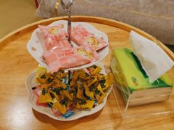 -塑青春&伊肤泉祛痘皮肤管理