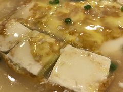 -岭南海晏楼(东晓南店)